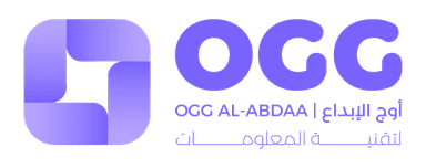 OGG Logo