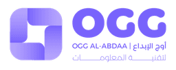 OGG Logo